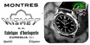 Kismet 1955 0.jpg